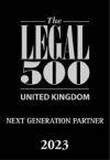 DM - uk-next-generation-partner-2023